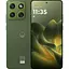 Смартфон Motorola Edge 70 12/512GB Bronze Green (PBA50046RS) UA-UCRF [162828] - миниатюра 1