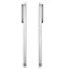 Смартфон Xiaomi 15 12/256 ГБ White - миниатюра 4