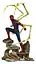 Фігурка Diamond Select Toys Gallery Marvel Spider-Man Марвел Людина-Павук 25смс SP 25.06 - мініатюра 5