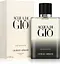 Парфумована вода Giorgio Armani Acqua Di Gio Eau de Parfum 100 мл - мініатюра 2