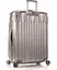 Валіза Heys Xtrak (L) Atmosphere (10103-0143-30) - мініатюра 3