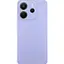 Чехол Epic Silicone Cover Lakshmi Full Cam для Redmi 15C Europe version Dasheen (148416) - миниатюра 1