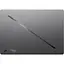 Ноутбук Asus ROG Zephyrus G14 GA403UV (GA403UV-QS062) [135741] - миниатюра 12