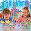 Игровой набор SuperThings серии Neon Power – Экзоскелетон (PST11D612IN01) - миниатюра 6