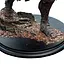 Статуэтка Lord of The Rings Classic Series - Lurtz, Hunter of Men (Властелин колец) 35 см - миниатюра 8