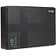 Источник бесперебойного питания TTN DC-1018P 18W 20000mAh (DC-1018P_20000) - миниатюра 1