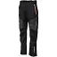 Штани Savage Gear WP Performance Trousers XL Black Ink/Grey - мініатюра 1