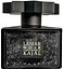 Экстракт Kajal Lamar Noir 100 мл  - миниатюра 1