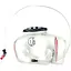 Питьевая система Osprey Hydraulics LT 1.5L Lumbar Reservoir (1054-009.3268) - миниатюра 1