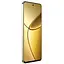 Смартфон Realme 12+ 5G 8/256GB Navigator Beige - мініатюра 8