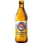 Пиво Paulaner Munchner Hell світле 4.9% 0.5 л - мініатюра 1