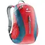 Рюкзак Deuter City Light Fire-Arctic (DEU-80154-5306) - миниатюра 1