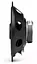 Автомобильная акустика Stage1 621 35 Вт. JBL avt0001250 - миниатюра 5