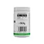 Органічний порошок кореня ашваганди MST Healthy Ashwagandha, 100 капсул - мініатюра 2