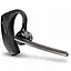 TWS-наушник Plantronics Voyager 5200 - миниатюра 2