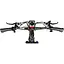 Электровелосипед Samebike LO26-II-YD Black [131850] - миниатюра 4