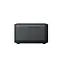 Додаткова батарея для зарядної станції Anker SOLIX BP1000 Expansion Battery (A1761111-85-20) - мініатюра 2