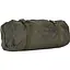Палатка Snugpak The Bunker IX Olive - миниатюра 3