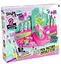 Набор для творчества Canal Toys Style 4 Ever "Фабрика Pen Maker" (OFG306) - миниатюра 1