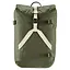 Рюкзак Deuter Amager 25+5 Khaki (1052-32200222050) - мініатюра 7