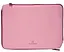 Чохол Tucano Doppio для ноутбука 15"/16", рожевий - миниатюра 1