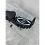 Электровелосипед Green Giant U18" 600W 48V 16Ah + складной багажник сиденье черный - миниатюра 12