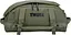 Спортивна сумка Thule Chasm Duffel 30 л Olivine (TH 3205212) - мініатюра 10