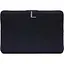Чохол для ноутбука Tucano Colore for notebook 13/14 (black) BFC1314 - мініатюра 1