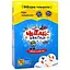 Настольная игра The Brainy Band Читай-Хватай (укр.) (УКР016) - миниатюра 1