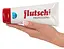 Лубрикант на водній основі Flutschi Professional 200 мл - мініатюра 6