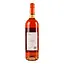 Вино Sun State White Zinfandel рожеве напівсухе 10.5% 0.75 л - мініатюра 2
