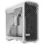 Корпус Fractal Design Torrent TG Clear Tint White (FD-C-TOR1A-03) - мініатюра 1