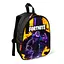 Рюкзак детский Fortnite школьный/городской 34х27х13 см для мальчика (02649) - миниатюра 1