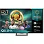 Телевізор Hisense 50A7Q 50" QLED 4K (20016311) EU [149320] - мініатюра 1