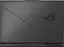 Ноутбук Asus ROG Strix G18 G814JVR (G814JVR-I642) Gray - мініатюра 5