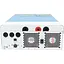 Гибридный солнечный инвертор Anenji ANJ-HHP-II-6.2KP-WIFI 48V [162190] - миниатюра 3