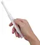 Електрична зубна щітка MiJia Sonic Electric Toothbrush T100 White (NUN4067CN) - мініатюра 3