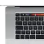 Apple MacBook Pro 16" з Touch Bar 64 ГБ, 1 ТБ Intel Core i9 сріблястий Seller Refurbished - мініатюра 5