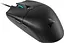 Миша Corsair Katar Pro Ultra-Light Gaming Mouse (CH-930C011-EU) [70693] - мініатюра 2