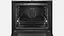 Духовка электрическая Siemens HB676G0S1 - миниатюра 4