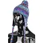 Шапка Chaos Pinsir Iris Blue (1052-14G3 2376 779) - миниатюра 1