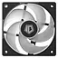 Кулер для процесора ID-Cooling SE-903-XT V2 ARGB (SE-903-XT V2 ARGB) - мініатюра 12