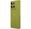 Смартфон Motorola Moto G86 5G 8/256GB Golden Cypress - мініатюра 4