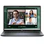Dell Ноутбук Latitude 7350 13.3" FHD+AG, Intel U7-165U, 32GB, F512GB, UMA, Win11P, черный - миниатюра 1