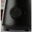 Блендер стационарный Electrolux E3TB1-4GG - миниатюра 2