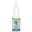 Спрей для носа NutriBiotic Nasal Spray Plus 29.5 мл - мініатюра 1