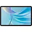 Планшет Oscal Pad 100 8/256GB Sky Blue - миниатюра 8