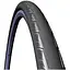 Покришка Rubena & Mitas Syrinx 700 x 23C 23-622 Road & Gravel (1085-5-10950211) - мініатюра 1