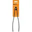 Щипці кухонні Fiskars Essential 37.5 см (1079062) - мініатюра 2