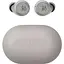 Навушники Bang & Olufsen Beoplay E8 3.0 Grey Mist 1648302 (99211) - мініатюра 4